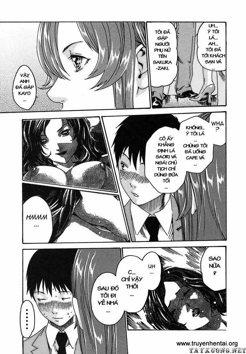 hishoka drops chapter 10 14