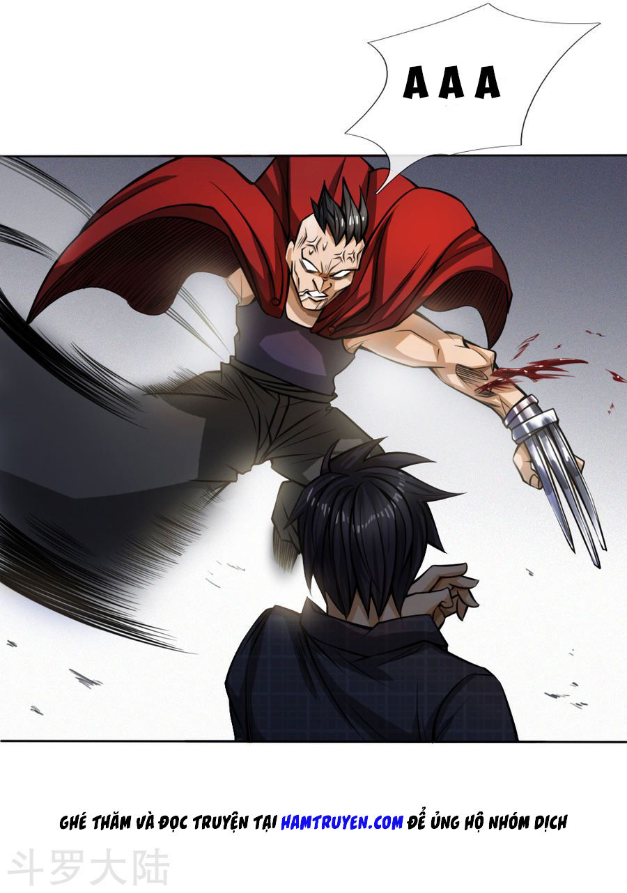 tuyệt thế binh vương chapter 53 3