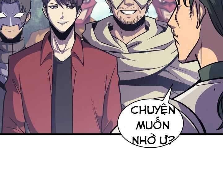 tôi trở lại thăng cấp một mình chapter 103 172