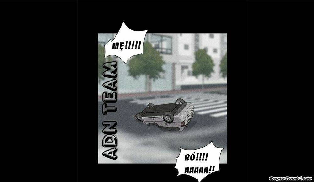 chiller chapter 15 56