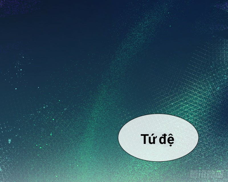 công lược của mami chapter 3 43