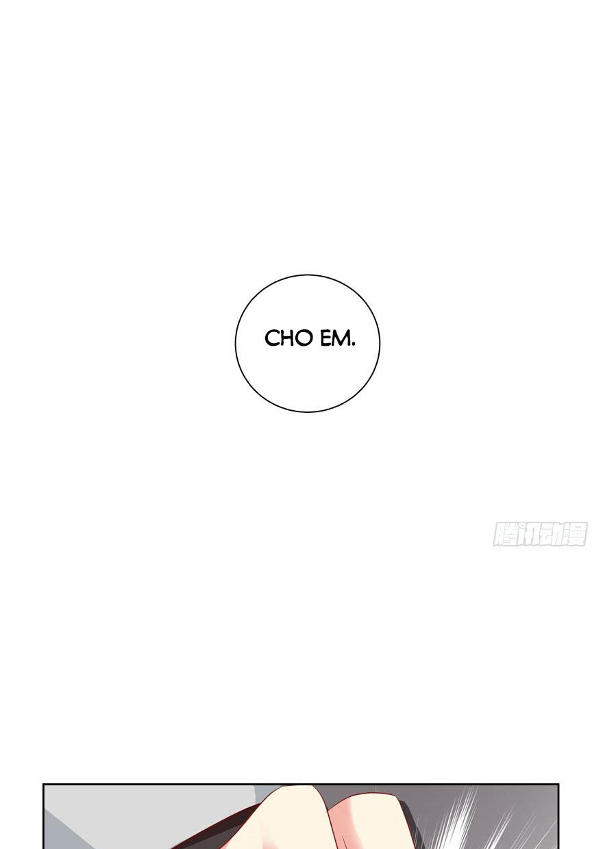 lưu luyến không rời chapter 34 33