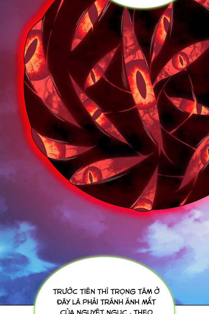 vượt qua giới hạn chapter 187 36