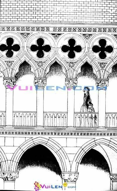 princess manhwa chapter 23 89