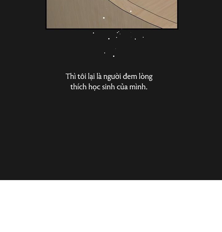 một lần là thầy, mãi mãi là thầy chapter 2 64