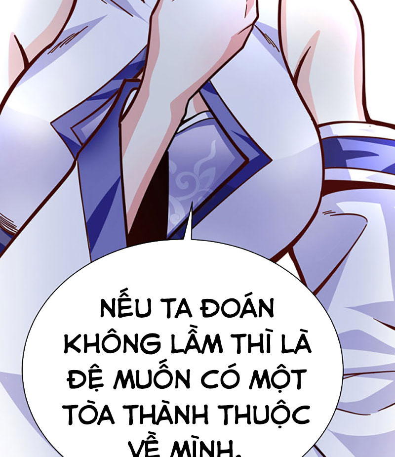 võ đạo độc tôn chapter 393 90