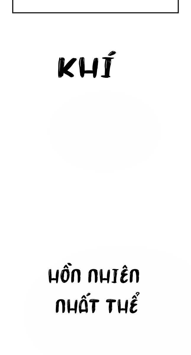 sự trở lại của huyền thoại chapter 92 5