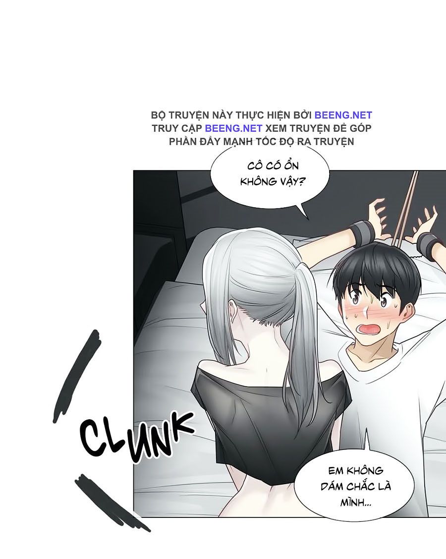 mở khóa tim em chapter 38 31