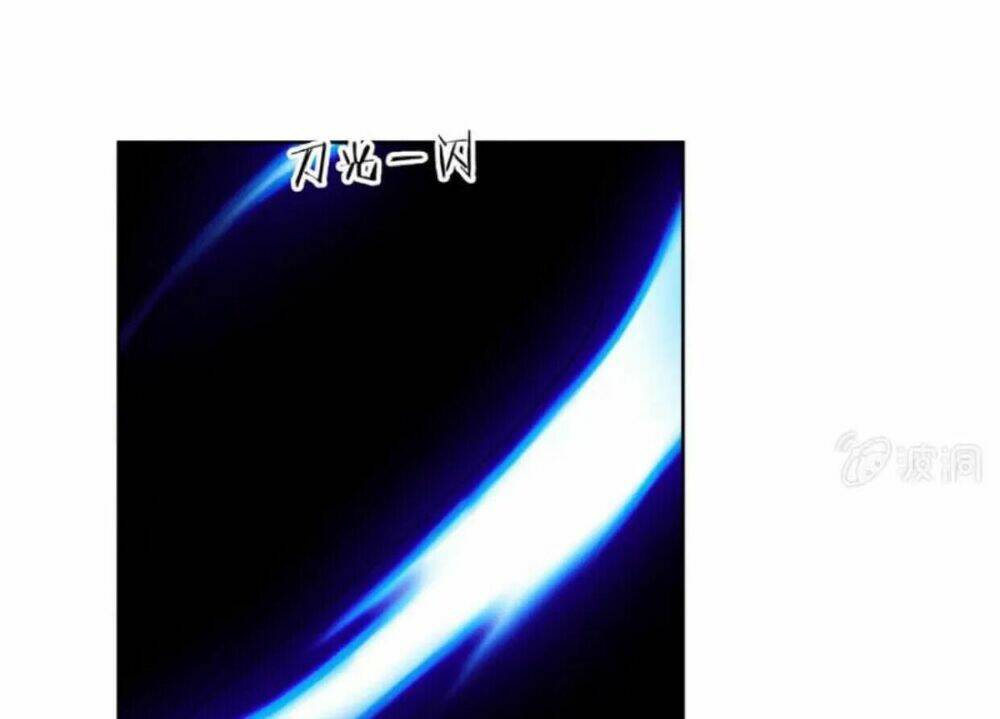 theo đuổi hoàng tử quá khó a~ chapter 3 33