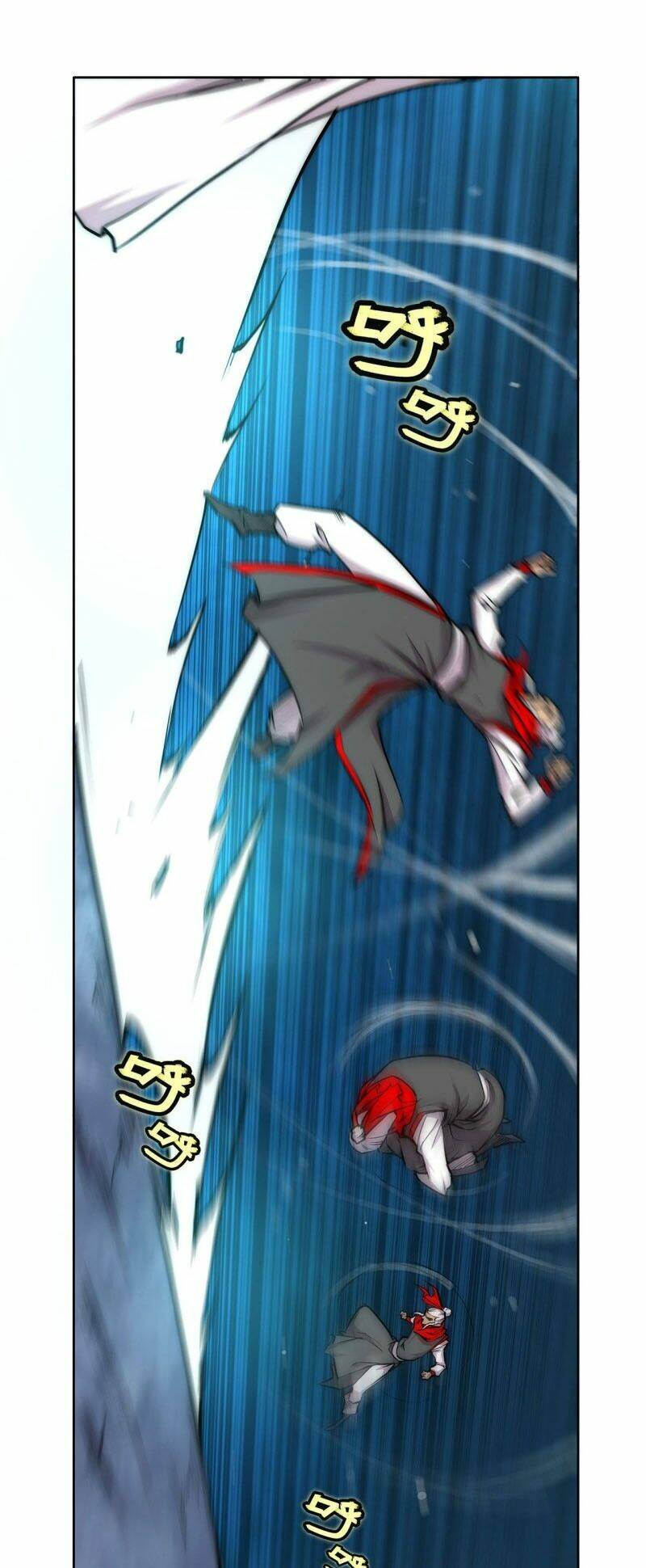 cuộc sống thoái ẩn của võ lâm chi vương chapter 113 15