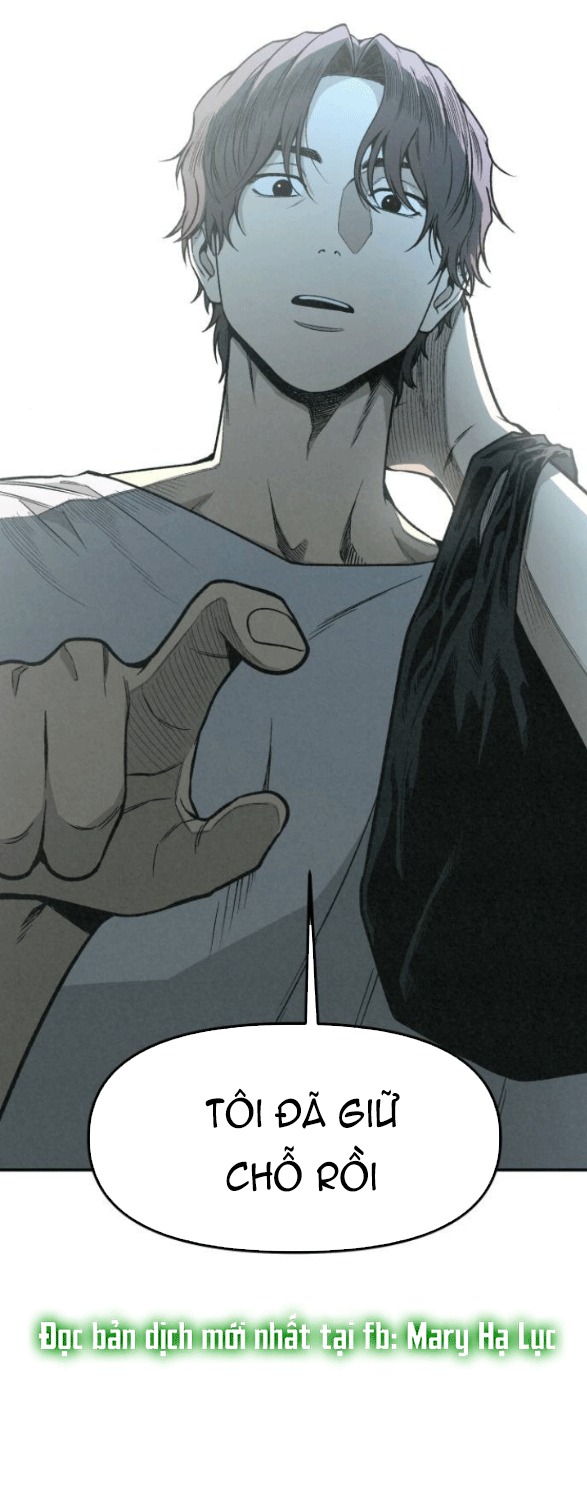 vì tôi đã giết người chapter 2.1 25