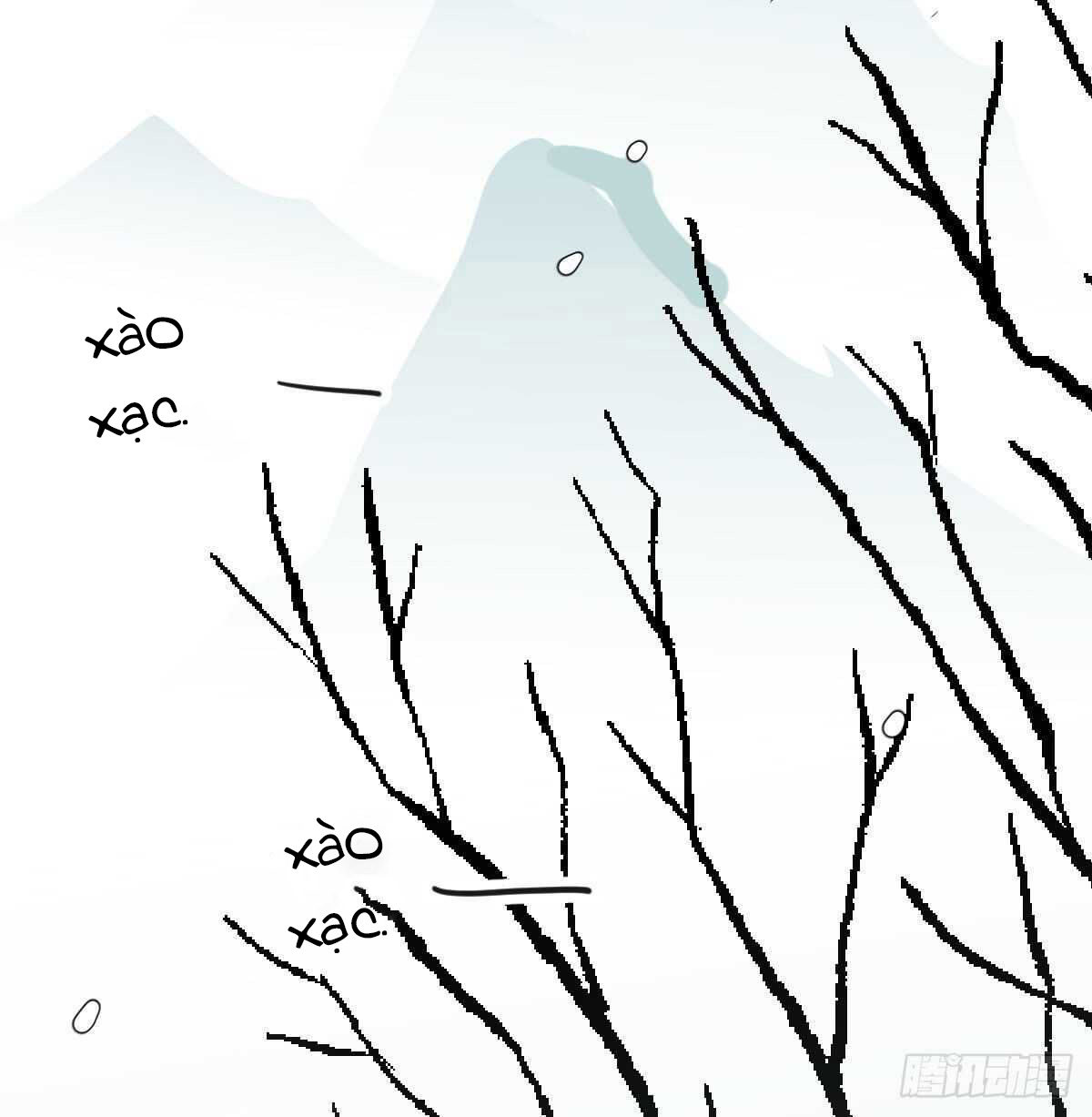Bắt Lấy Ngao Ngao chapter 126 - Trang 45