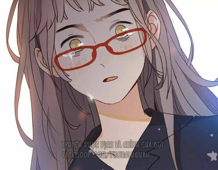 chiến tranh và tình yêu chapter 1 13