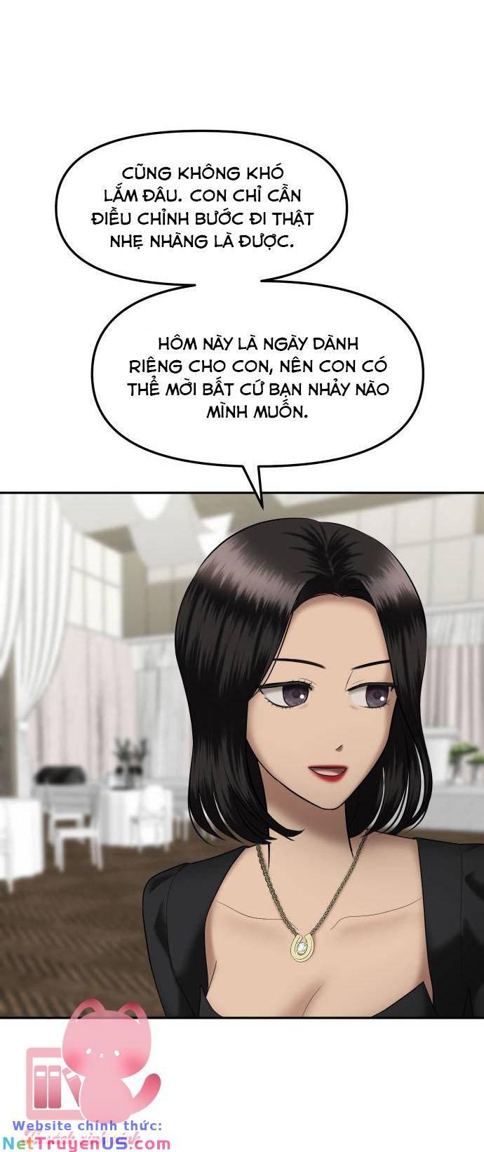 chị em tranh đấu chapter 32 41