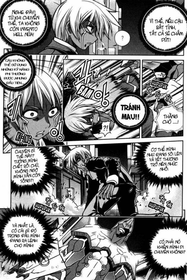 aflame inferno chapter 2 8