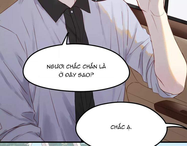 lượm được một tiểu hồ ly phần 2 chapter 12 64