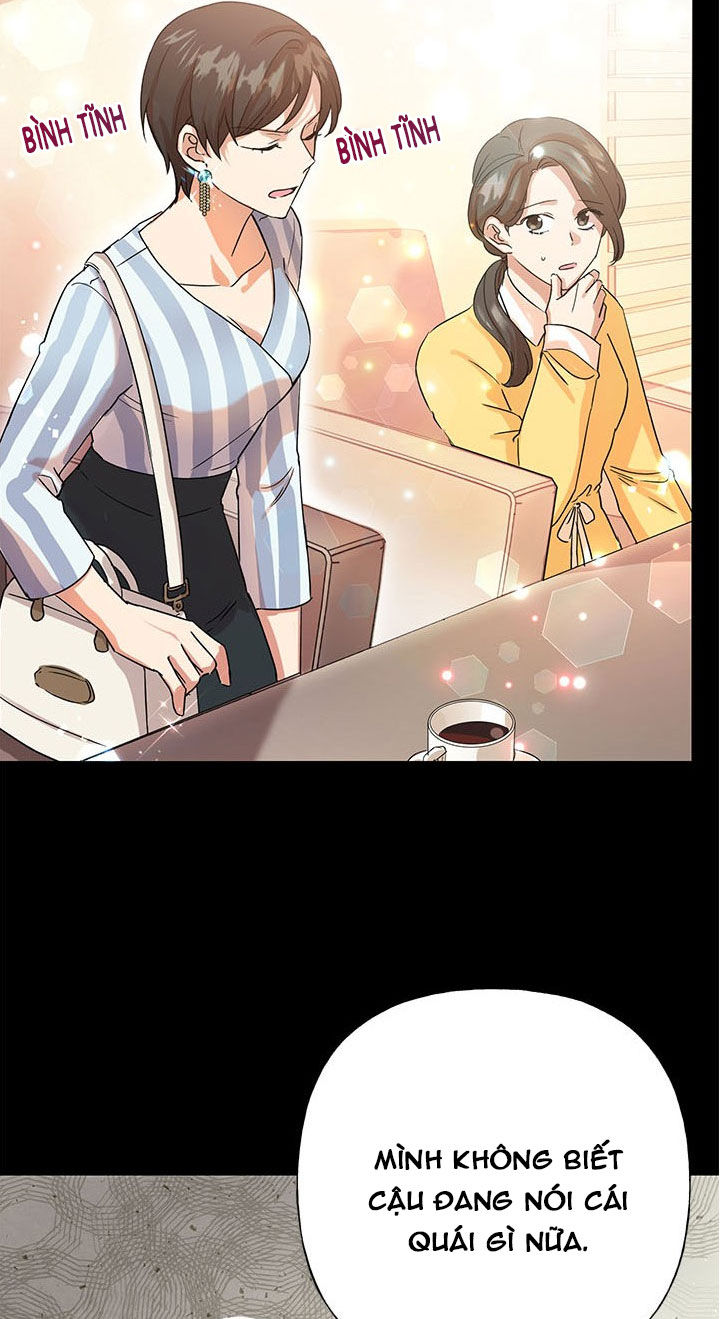 hôm nay cũng là ngày vui của ác nữ chapter 2 25