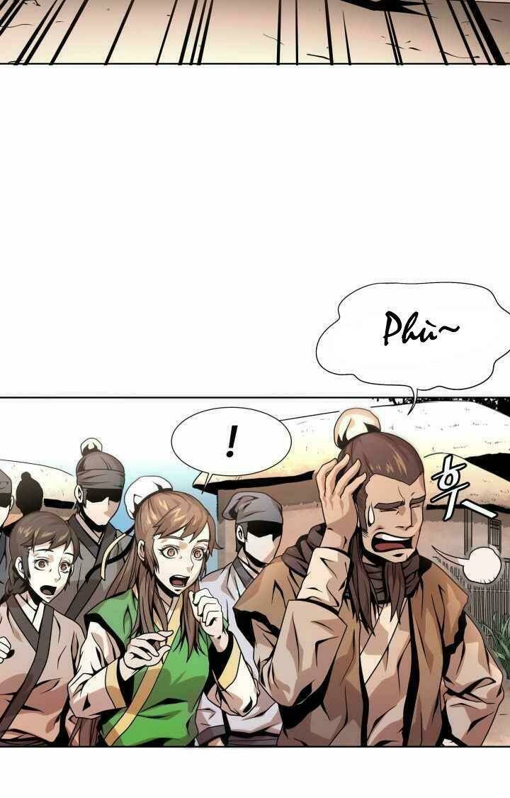 dain đồ sắt chapter 3 54