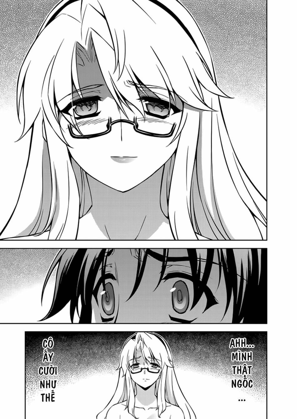 freezing chapter 158 15