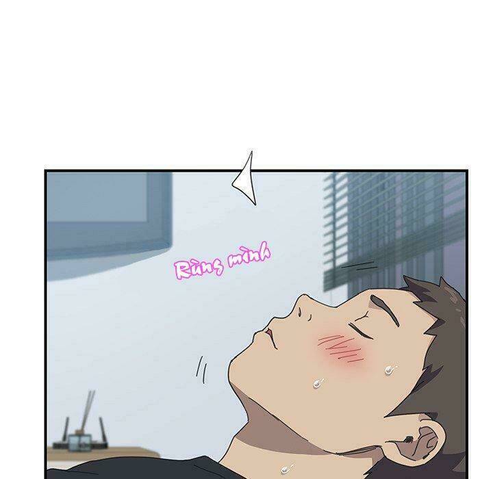 bạn cùng phòng bất đắc dĩ chapter 11 99