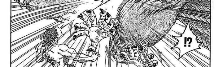 thánh tỏi sành ăn chapter 38 23