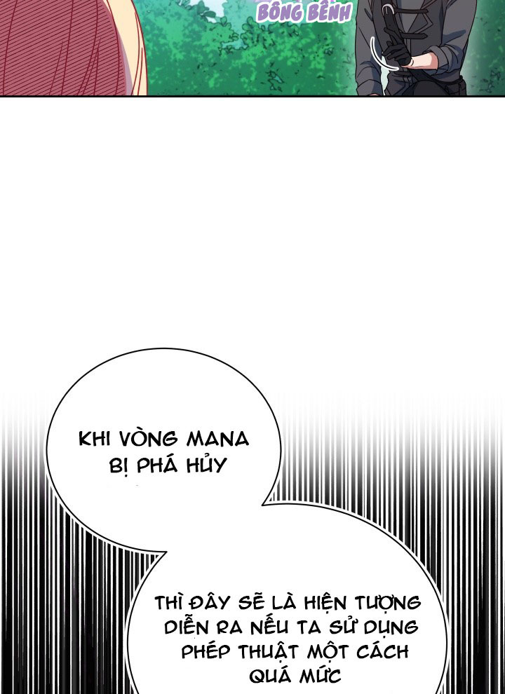 nàng elizabeth thuần khiết chapter 3 39