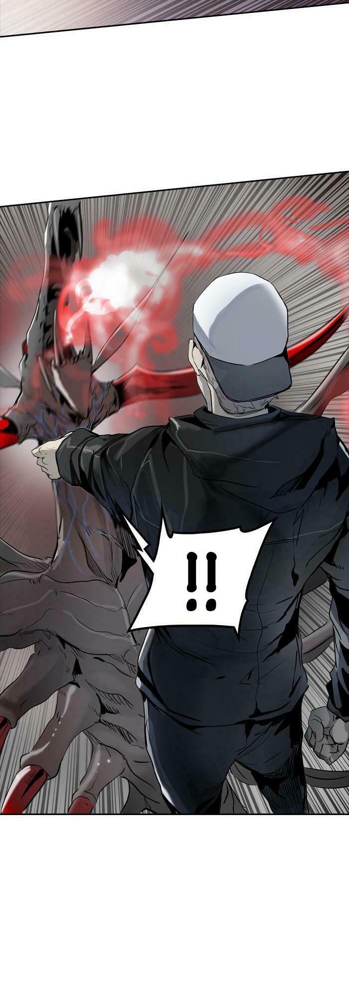 tòa tháp bí ẩn 2 chapter 253 68