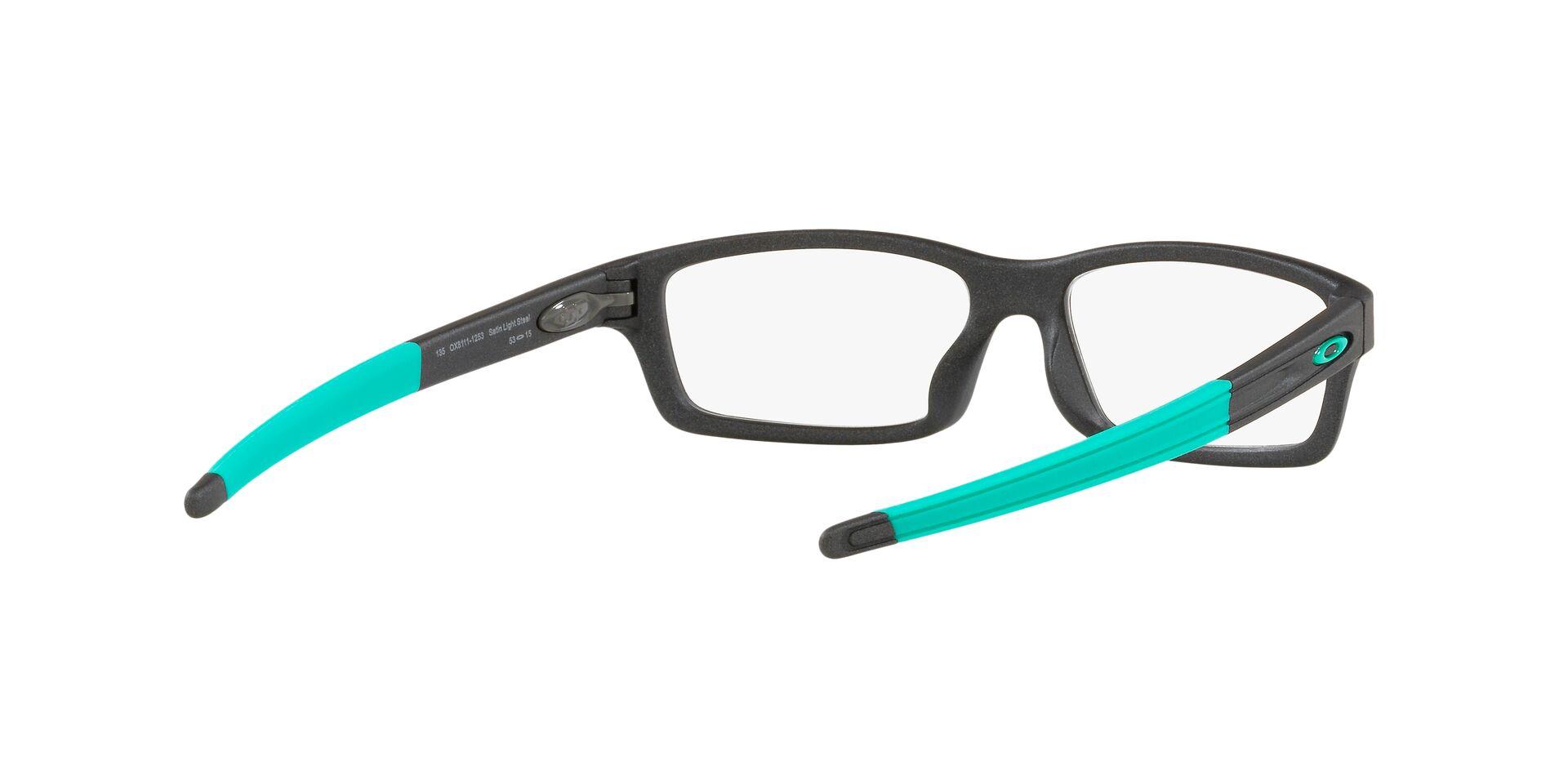 Mắt Kính OAKLEY CROSSLINK YOUTH (A) - OX8111 811112