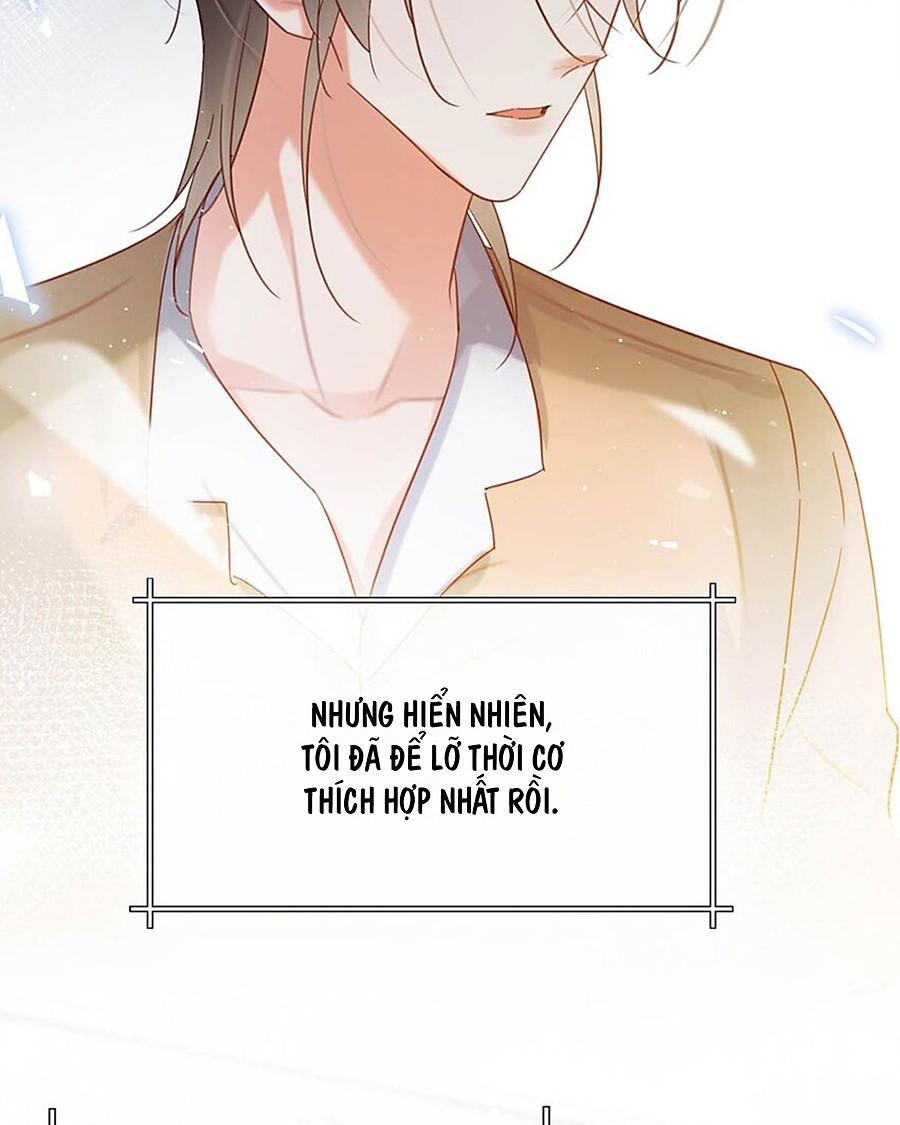 nịch tửu chapter 94 8