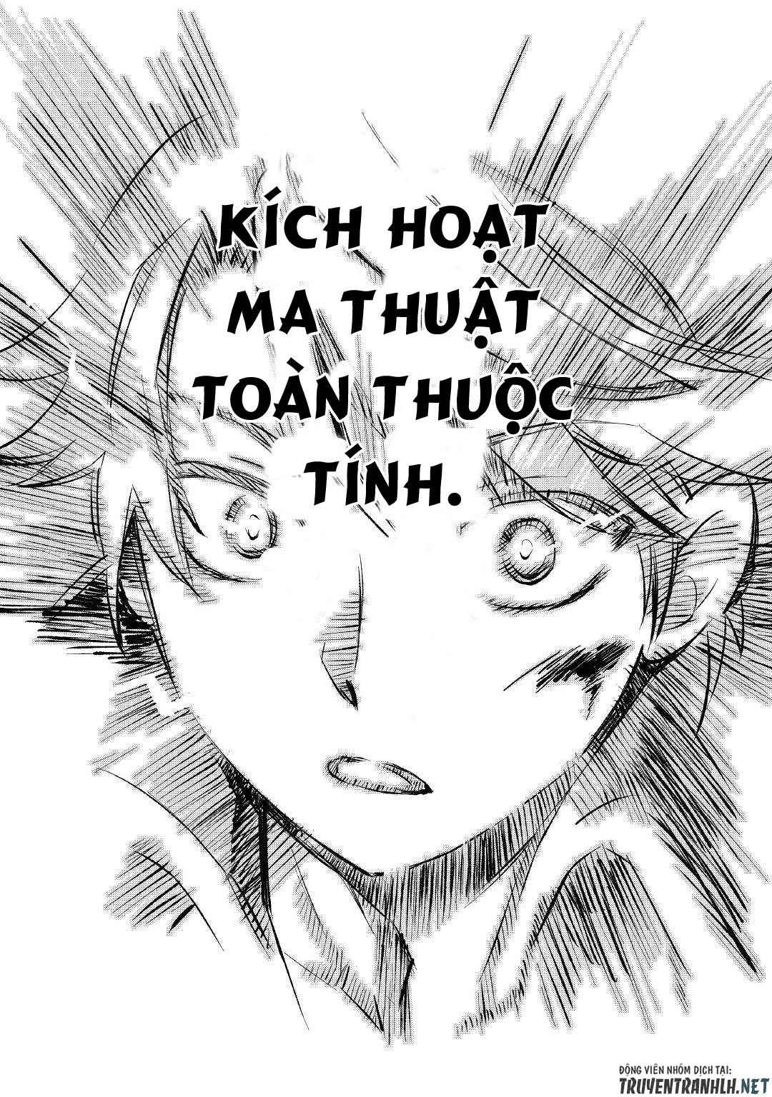 ee, noryoku nashi de party tsuihou sareta ore ga zenzokusei mahoutsukai!? chapter 1 38