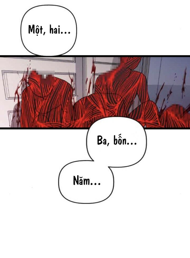 survive romance chapter 38 32