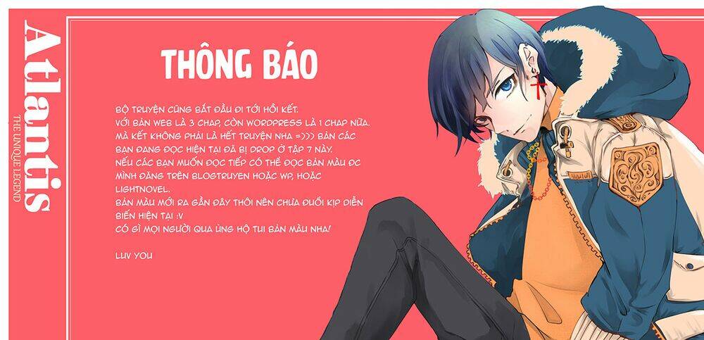 đặc thù truyền thuyết chapter 59 13