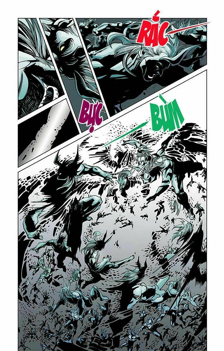 thần binh huyền kỳ f chapter 35 48