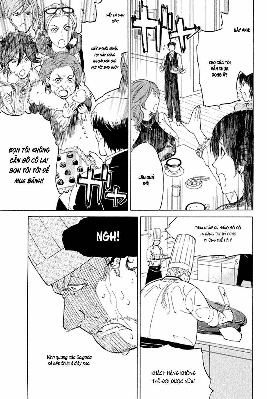 hell’s kitchen chapter 46 31