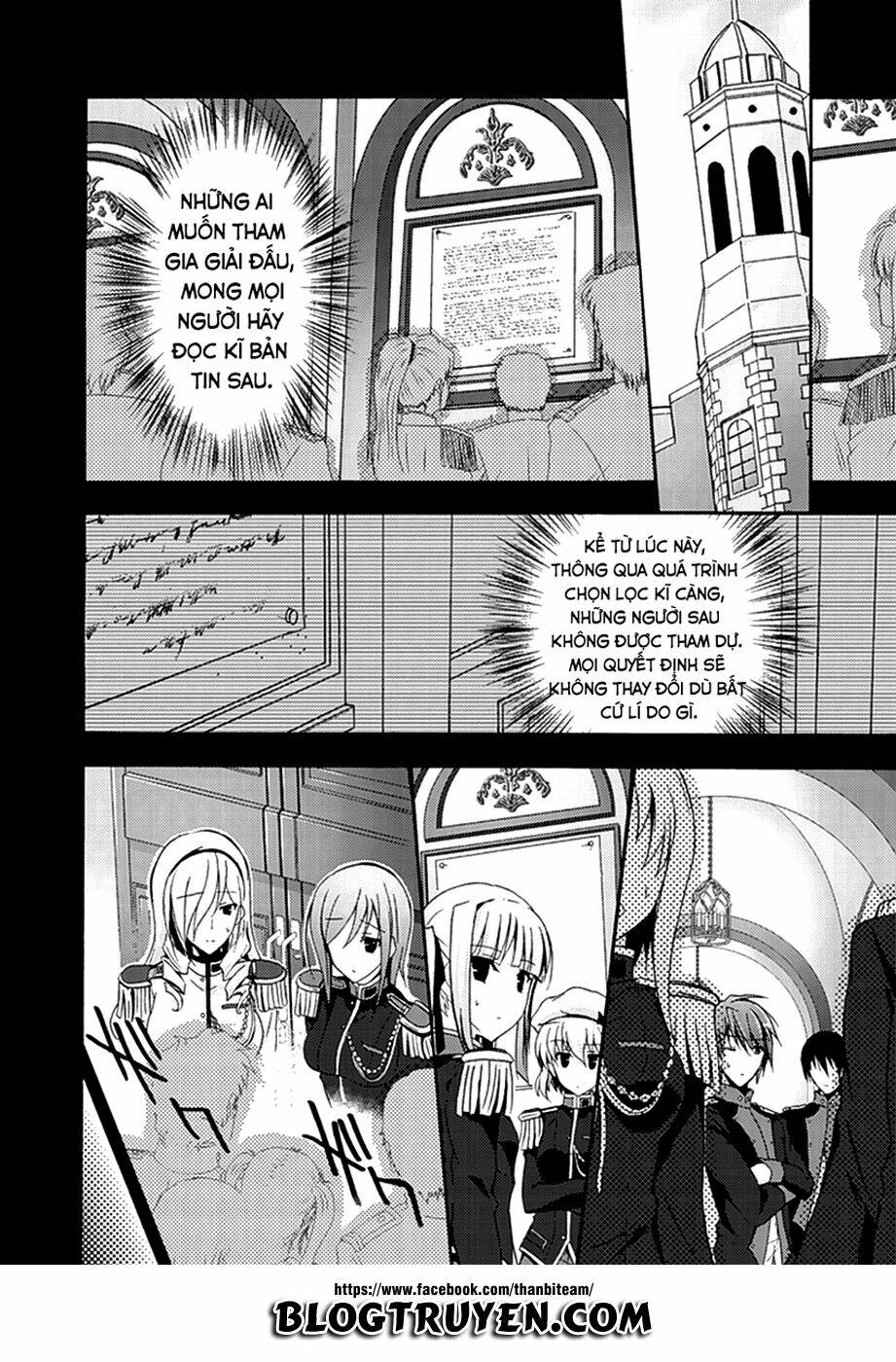 valkyrie romanze chapter 10 4