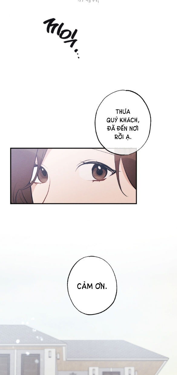 [18+] hôn nhân bị đánh cắp chapter 2.2 5