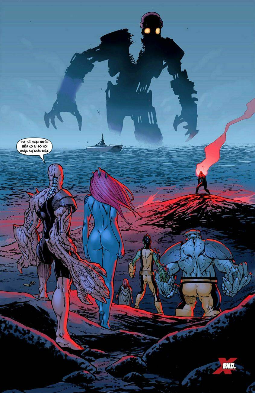 x-men - schism chapter 11 23