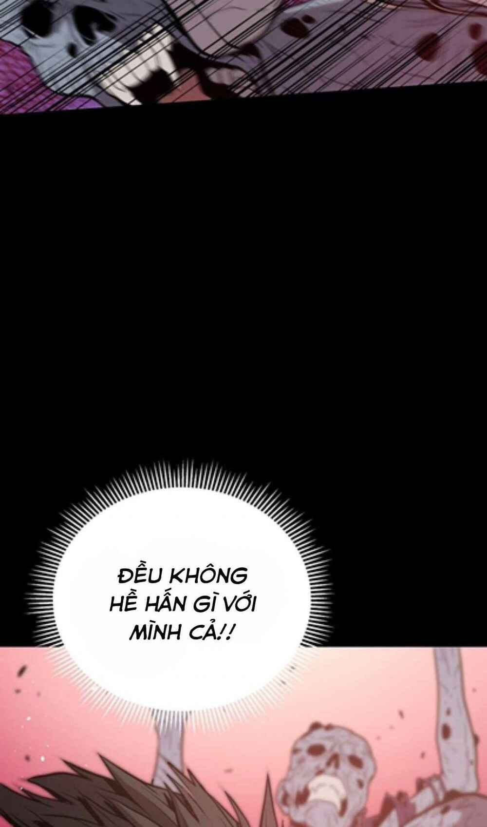 luyện cấp chốn địa ngục chapter 0 128