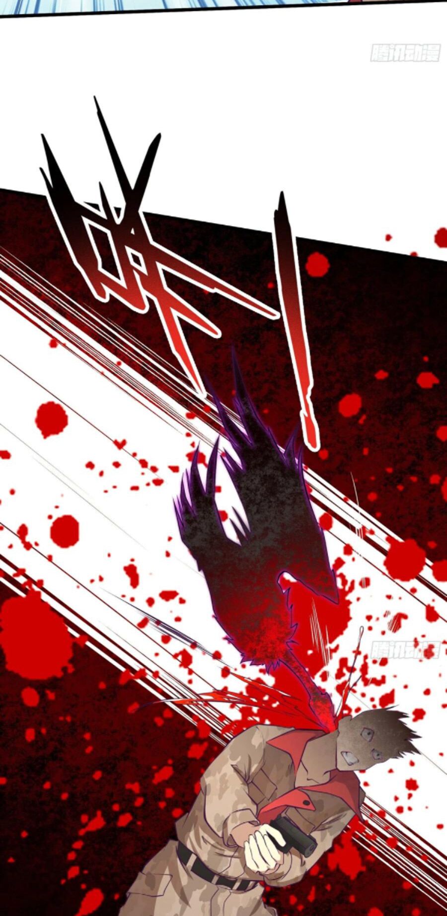 nãi ba là chiến thần mạnh nhất chapter 76 24