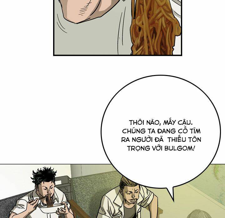 huyền thoại : khởi đầu chapter 59 72