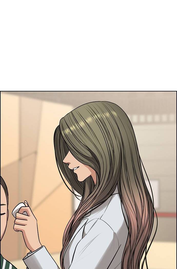 nữ thần giáng thế chapter 190.1 42