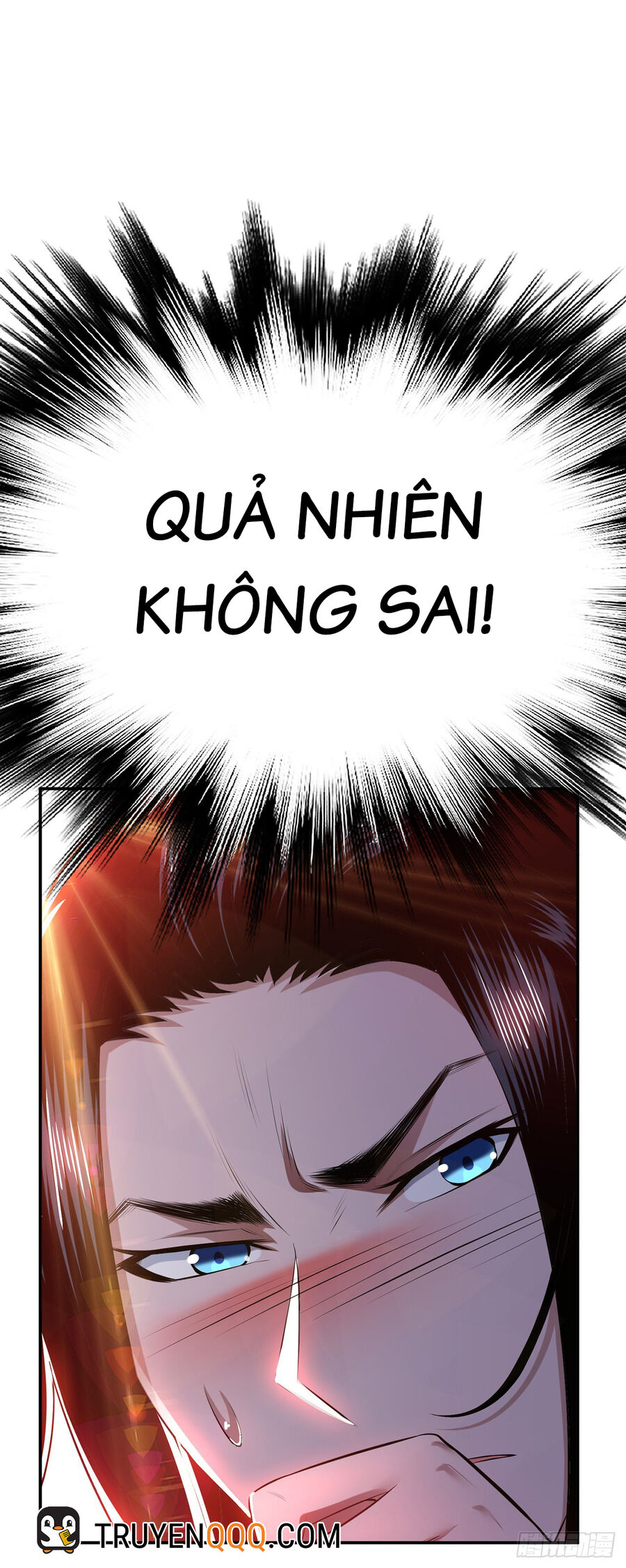 nam chính và hậu cung đều là của ta chapter 28 15