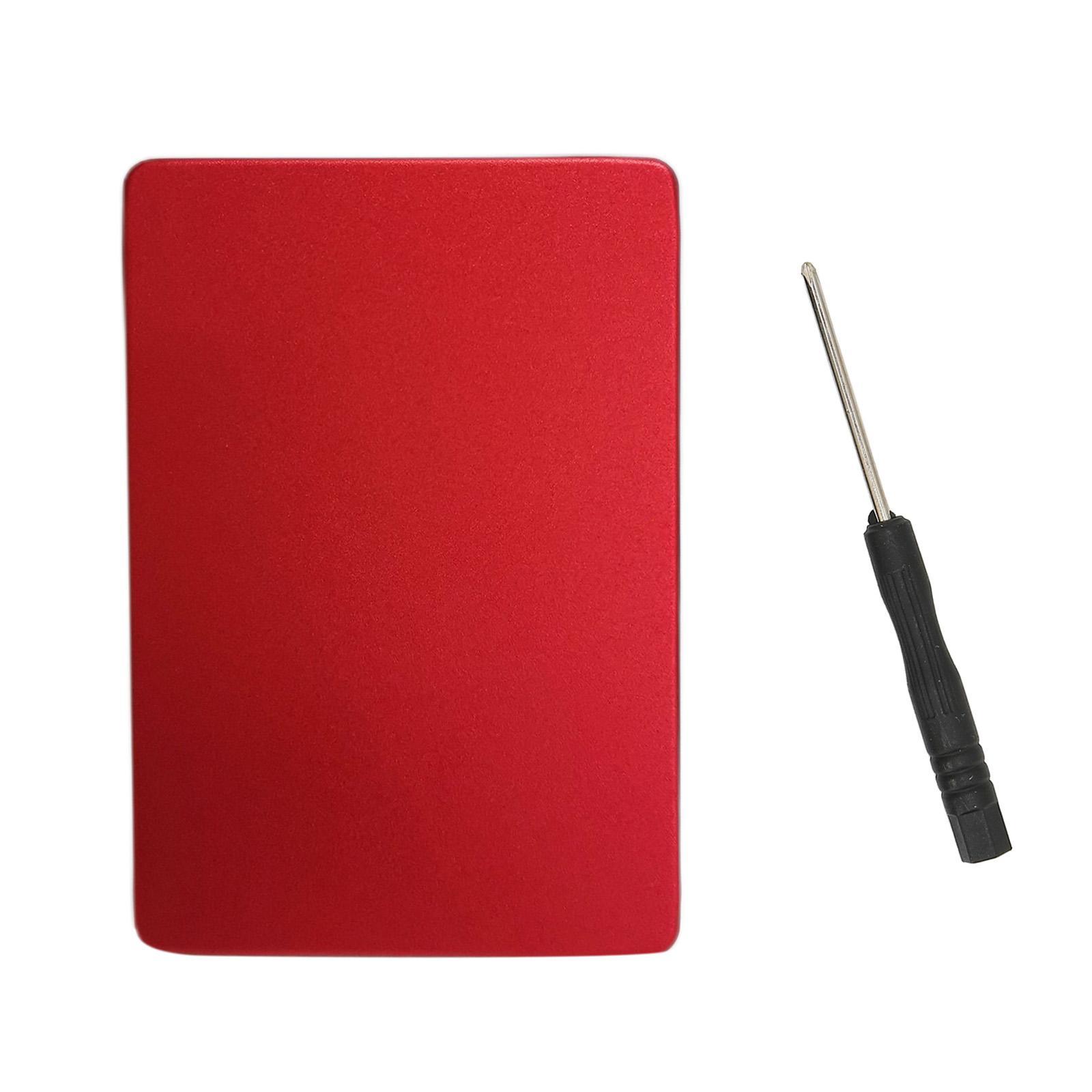 M.2 NGFF SATA to USB 3.0 Case, Key B/Key B+M Portable, Support NGFF M.2 2280 2260 2242 2230 External Reader