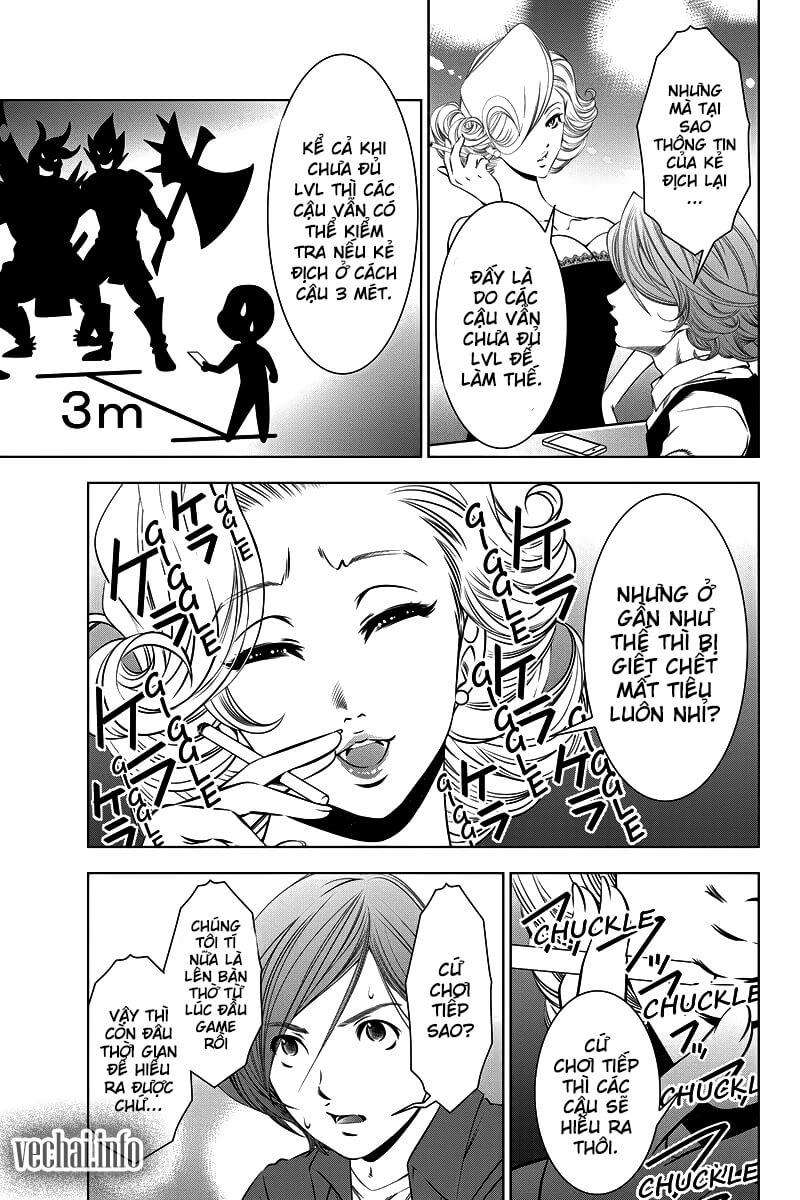 blackout chapter 11 7