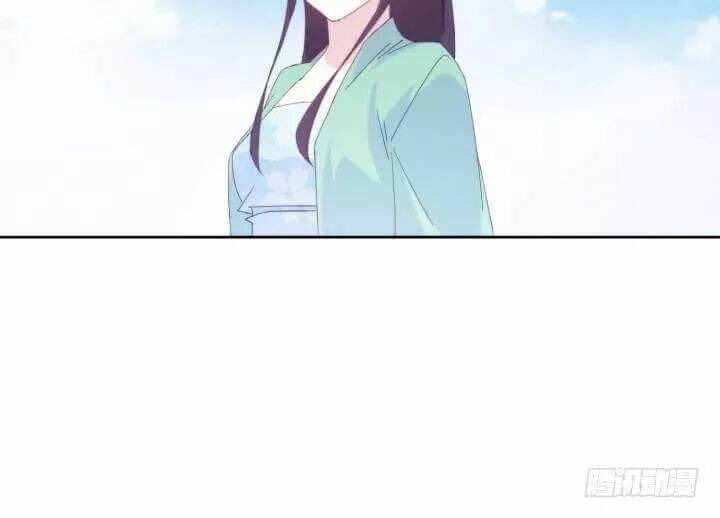 bí mật của dạ tộc chapter 32 92