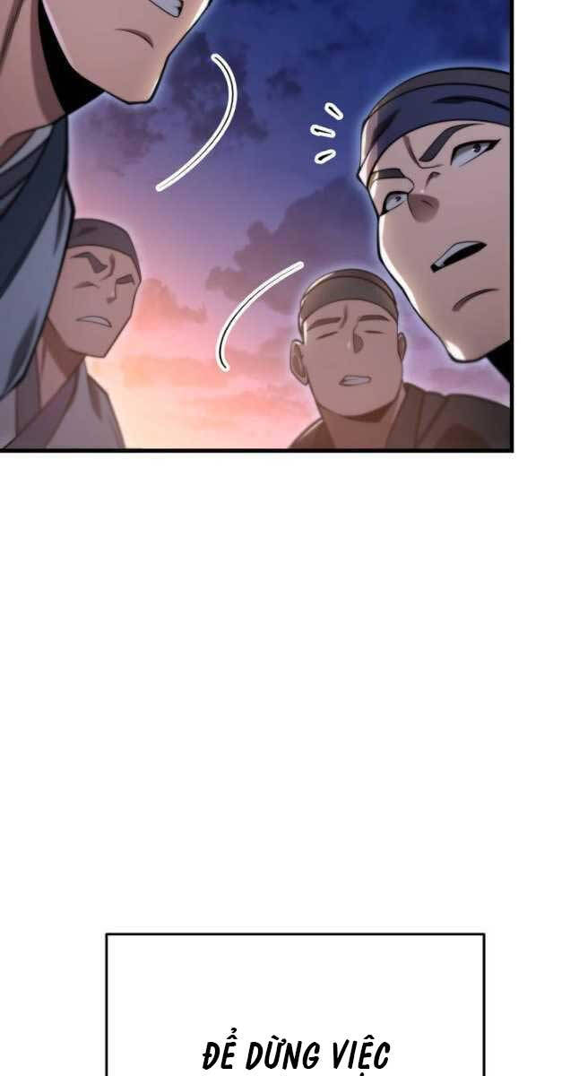 cửu thiên kiếm pháp chapter 63 13