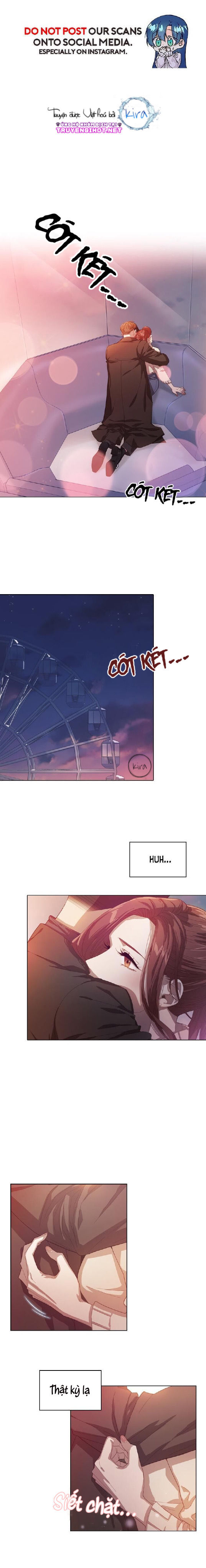 tai tiếng thị phi chapter 11 2