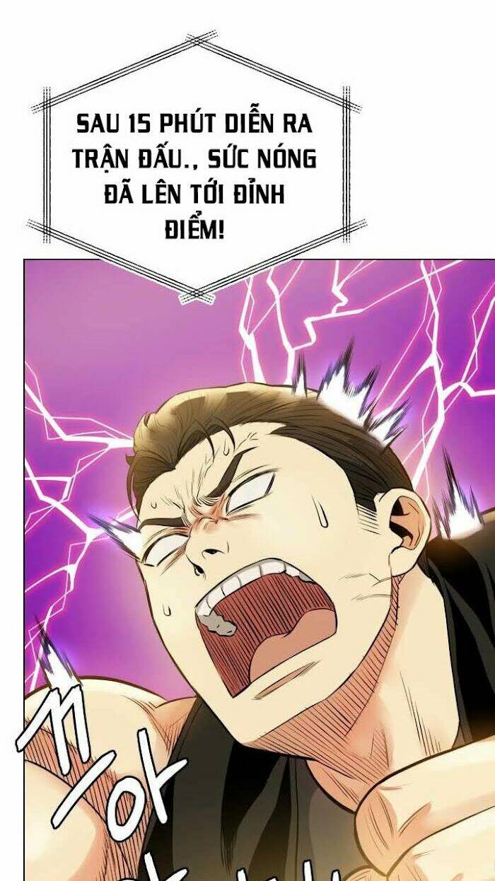 đấu sĩ vô song chapter 21 71