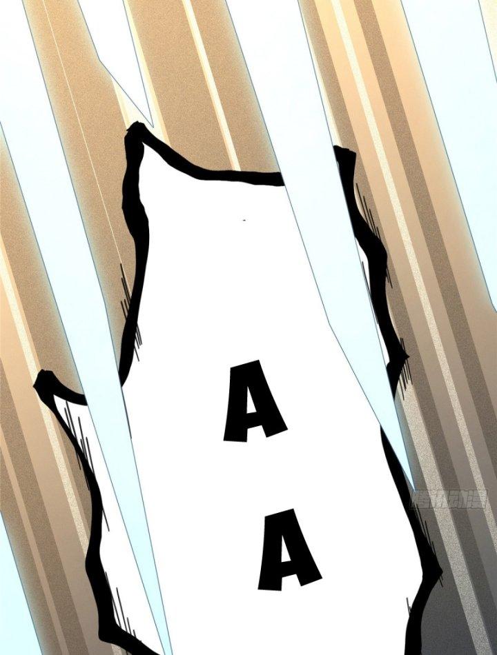 nữ chính chạy từ trong sách ra thì phải làm sao chapter 16 42