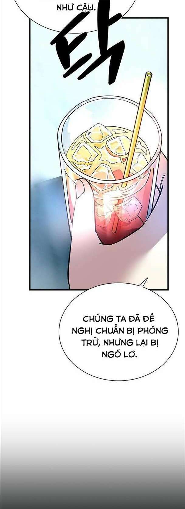 tiêu diệt ác nhân chapter 101 42